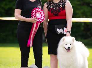 Klubová Výstava Kroměříž   20250105 5